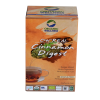 Organic Wellness Ow ' Real Cinnamon Digest Tea (25 Tea Bag) For Weight Loss, Boost Immunity & Relives Stress(1).png